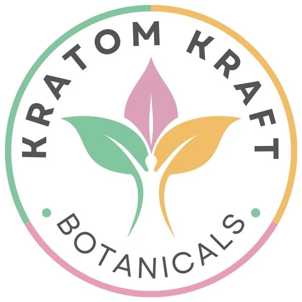 Kratom Kraft Botanicals